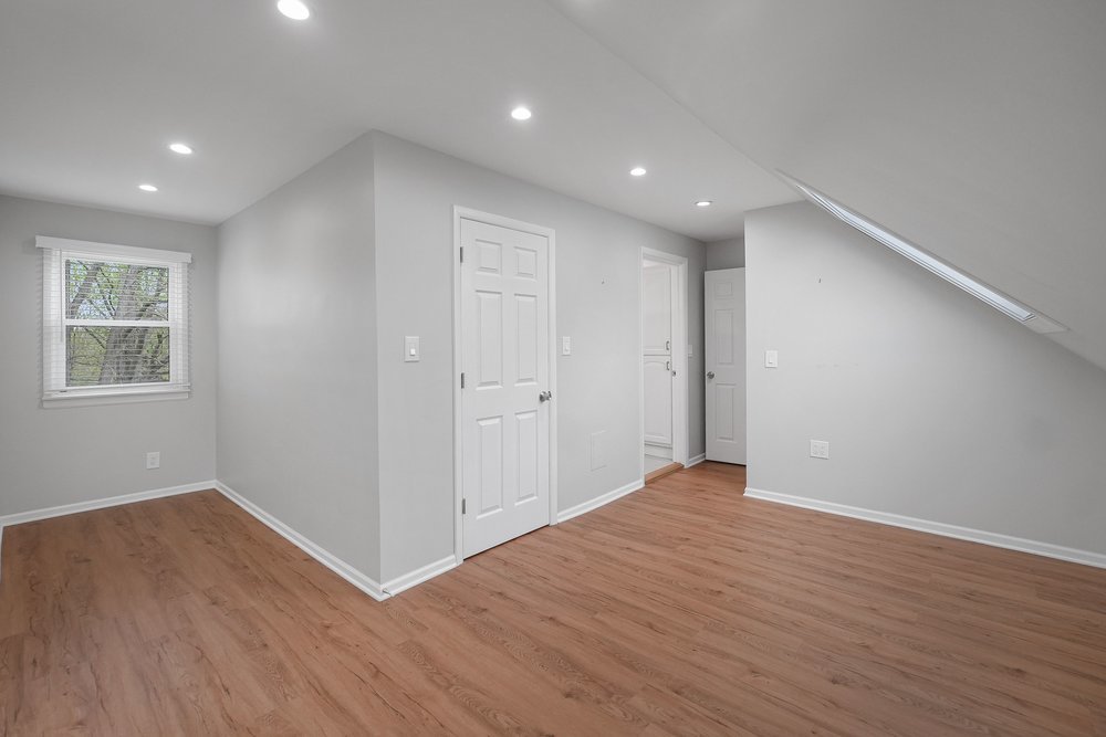26W421 West Wiesbrook Road Wheaton, IL 60189 - Photo 19 of 40