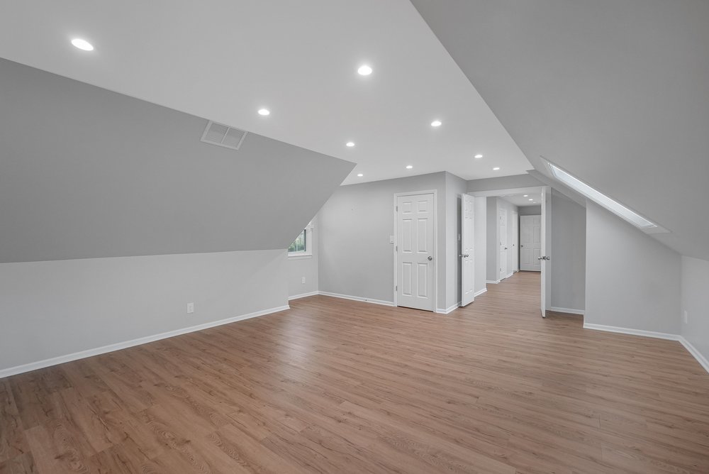 26W421 West Wiesbrook Road Wheaton, IL 60189 - Photo 21 of 40