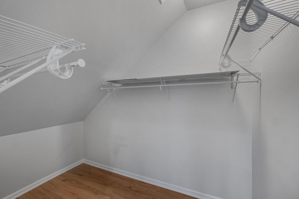 26W421 West Wiesbrook Road Wheaton, IL 60189 - Photo 22 of 40
