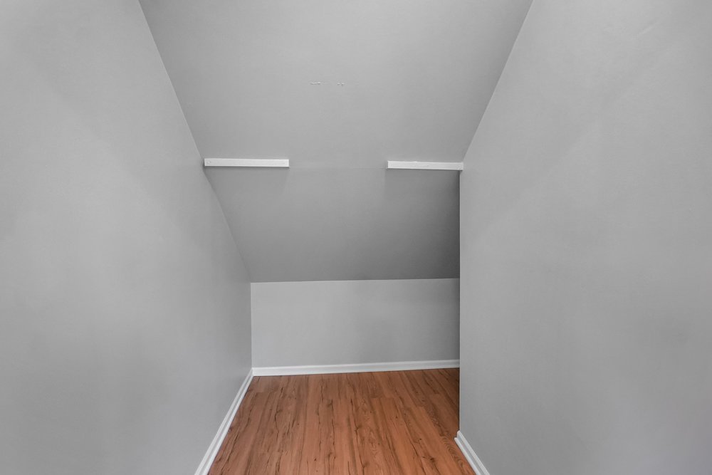 26W421 West Wiesbrook Road Wheaton, IL 60189 - Photo 23 of 40
