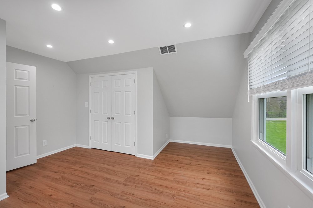 26W421 West Wiesbrook Road Wheaton, IL 60189 - Photo 25 of 40
