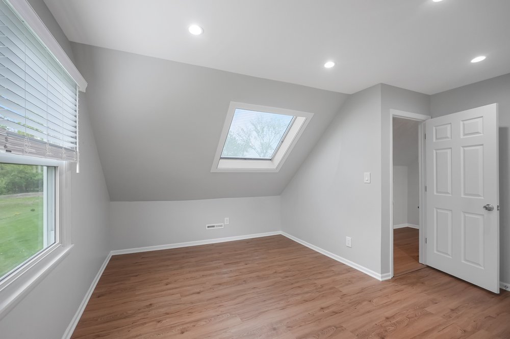 26W421 West Wiesbrook Road Wheaton, IL 60189 - Photo 26 of 40