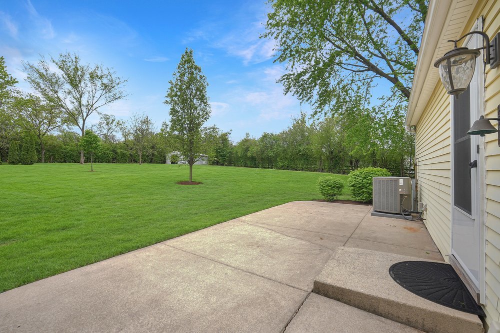 26W421 West Wiesbrook Road Wheaton, IL 60189 - Photo 30 of 40