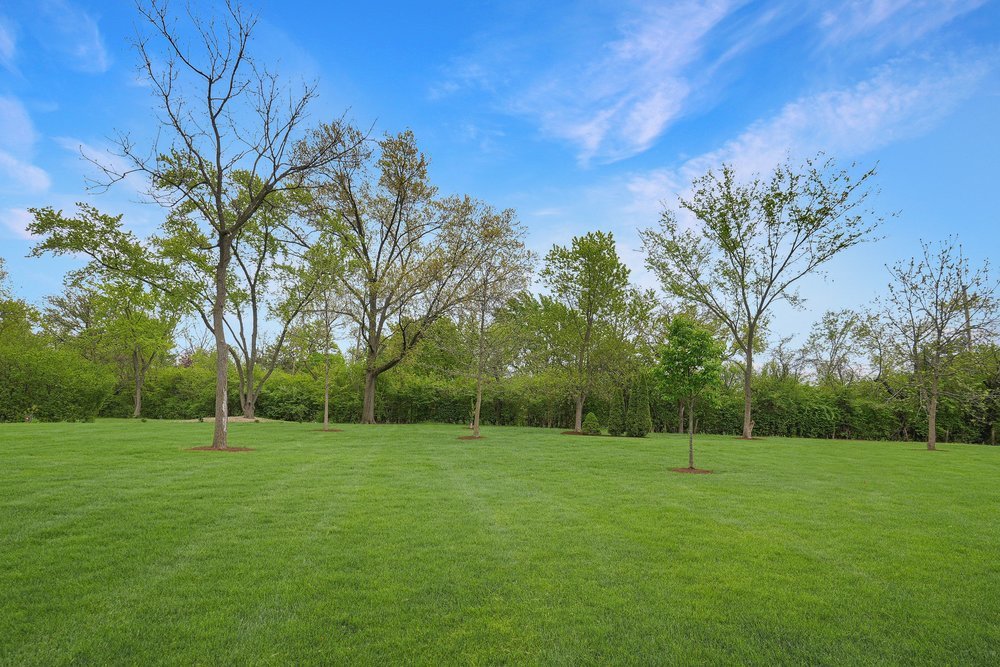 26W421 West Wiesbrook Road Wheaton, IL 60189 - Photo 31 of 40