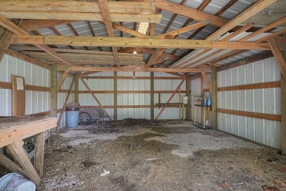 26W421 West Wiesbrook Road Wheaton, IL 60189 - Photo 33 of 40