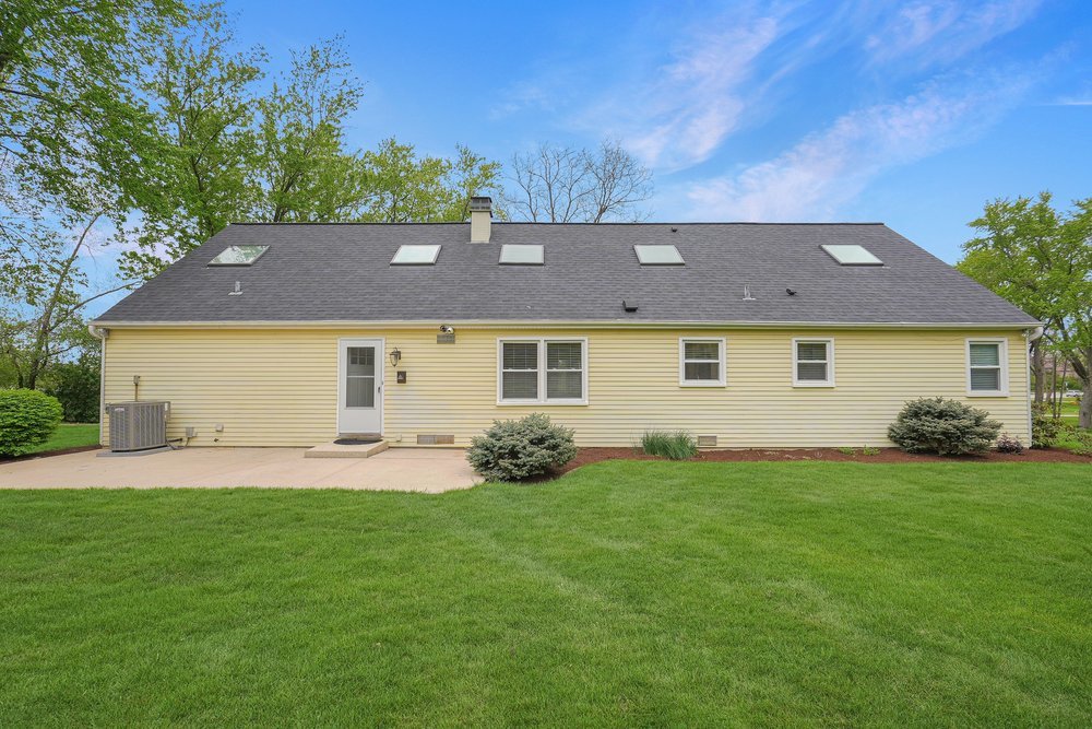 26W421 West Wiesbrook Road Wheaton, IL 60189 - Photo 34 of 40