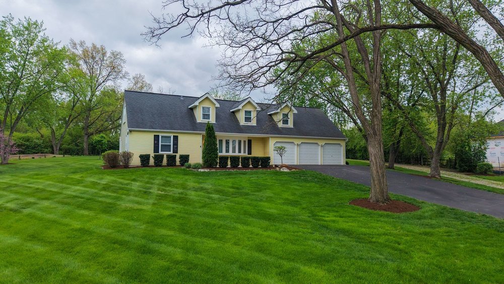 26W421 West Wiesbrook Road Wheaton, IL 60189 - Photo 35 of 40