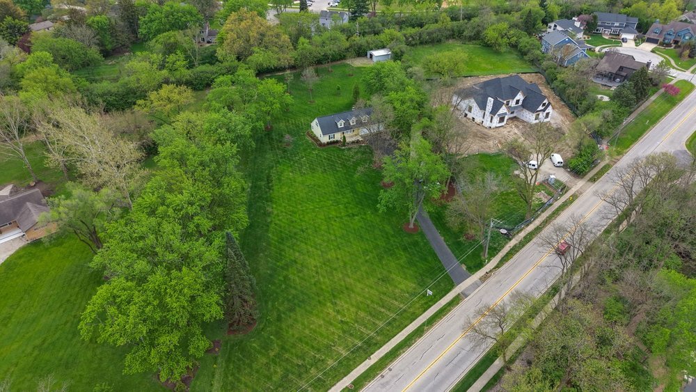 26W421 West Wiesbrook Road Wheaton, IL 60189 - Photo 37 of 40