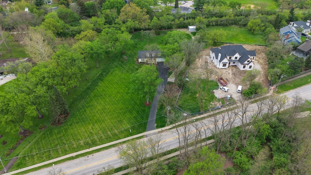 26W421 West Wiesbrook Road Wheaton, IL 60189 - Photo 38 of 40