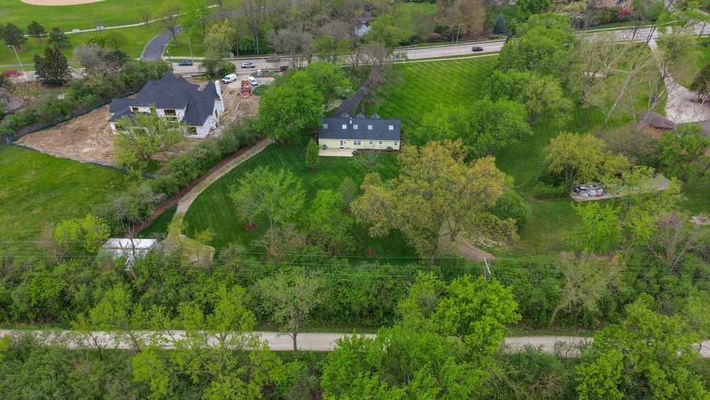 26W421 West Wiesbrook Road Wheaton, IL 60189 - Photo 39 of 40
