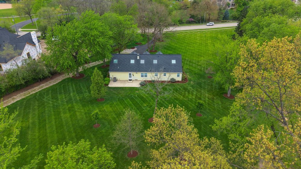 26W421 West Wiesbrook Road Wheaton, IL 60189 - Photo 40 of 40