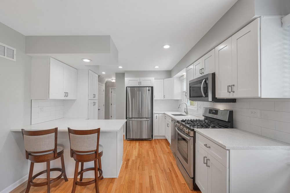 26W421 West Wiesbrook Road Wheaton, IL 60189 - Photo 6 of 40