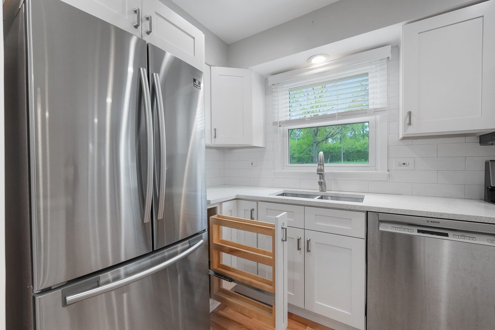 26W421 West Wiesbrook Road Wheaton, IL 60189 - Photo 7 of 40