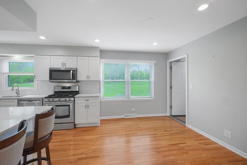 26W421 West Wiesbrook Road Wheaton, IL 60189 - Photo 9 of 40