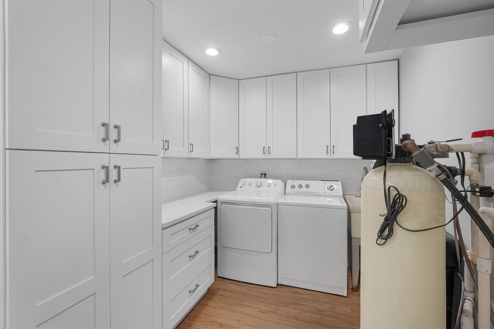 26W421 West Wiesbrook Road Wheaton, IL 60189 - Photo 10 of 40