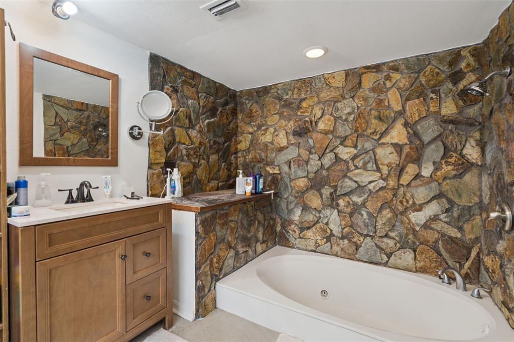 9916 Jackson Road Leesburg, FL 34788 - Photo 15 of 33