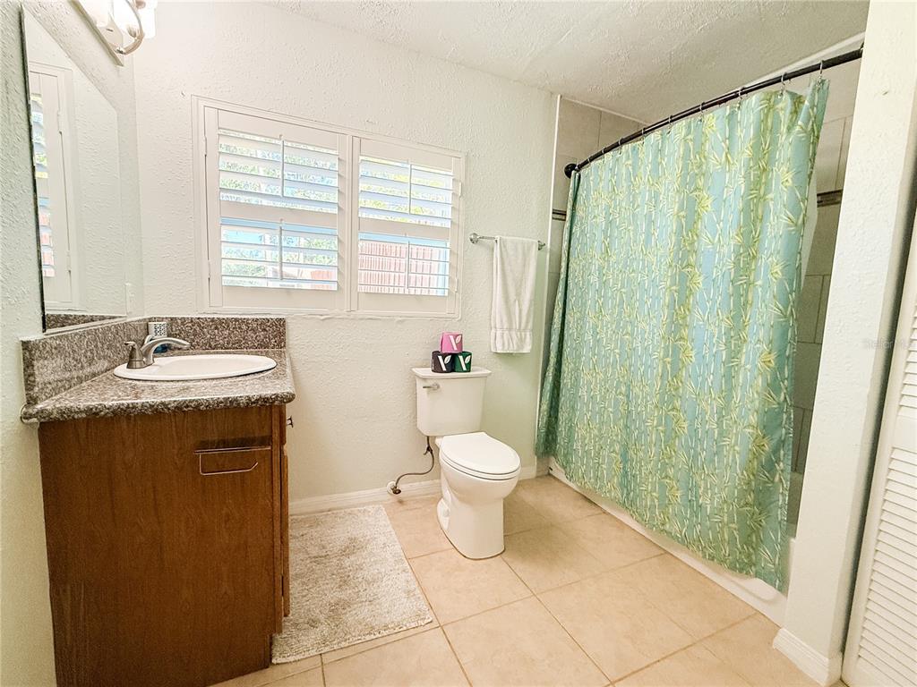8818 Mathog Road Riverview, FL 33578 - Photo 34 of 55