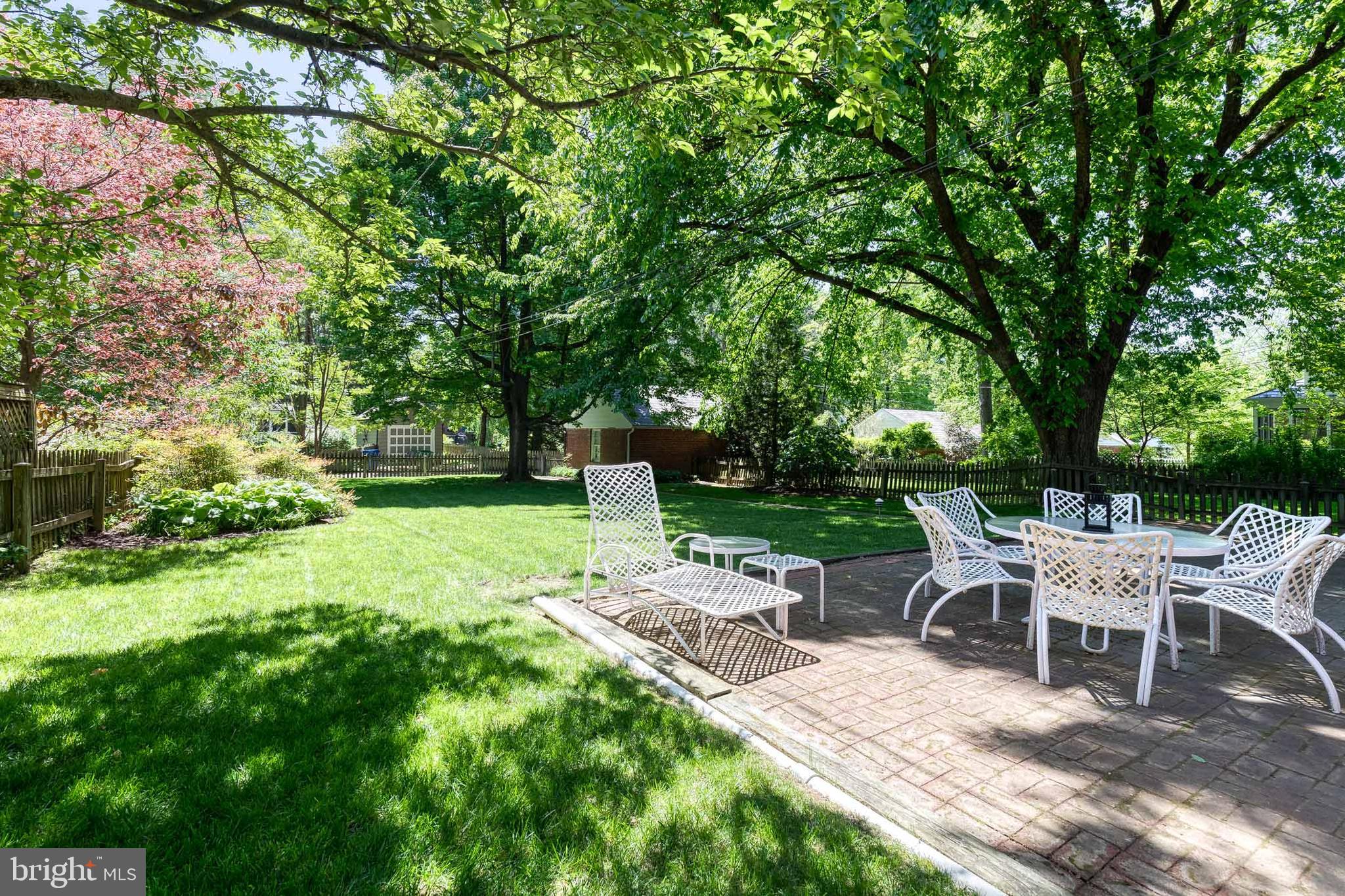 325 Broadmoor Road Baltimore, MD 21212 - Photo 32 of 37 Gallery Image 32