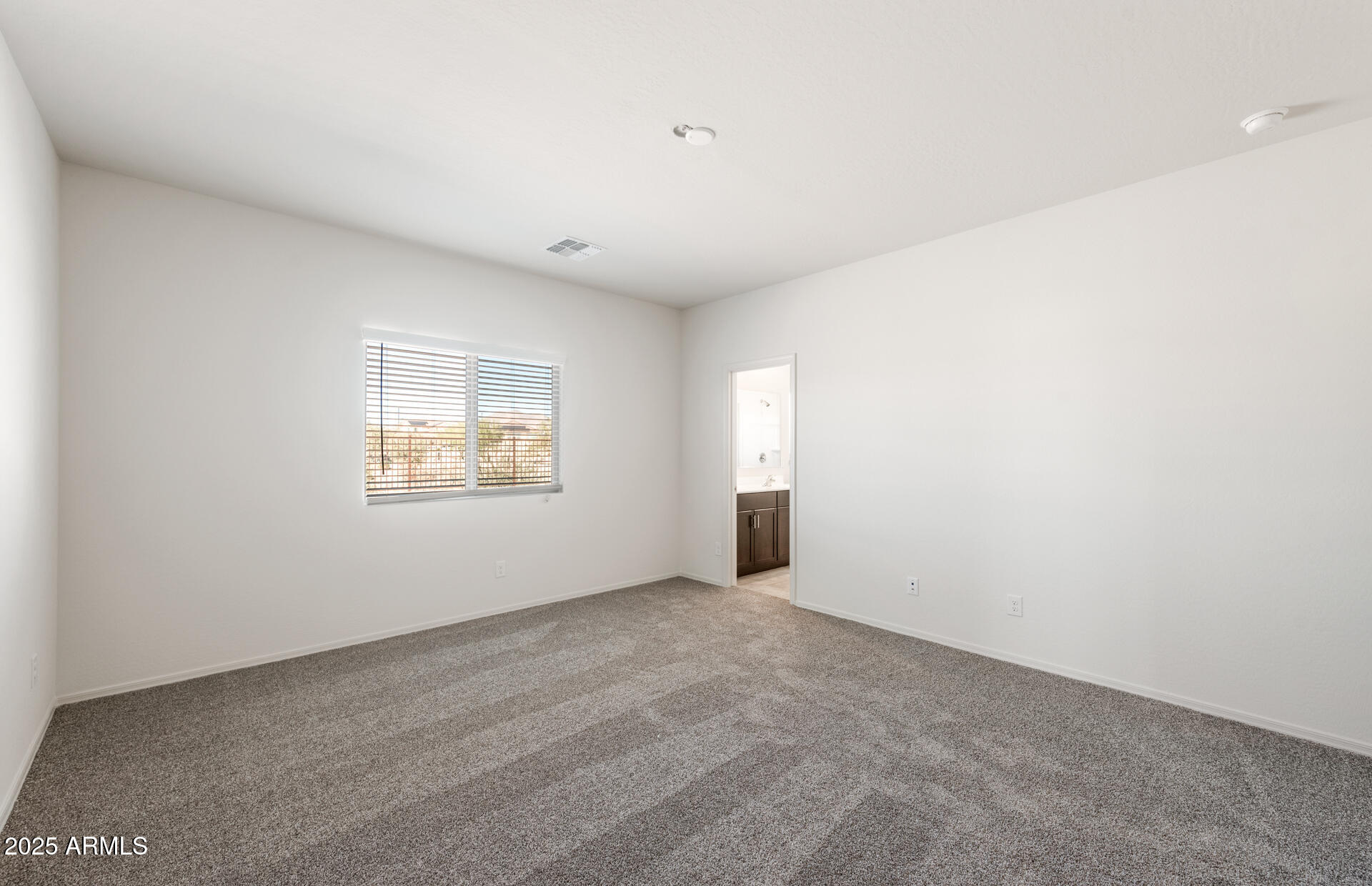 25456 West Chipman Road Buckeye, AZ 85326 - Photo 10 of 19 9 - Owner Suite