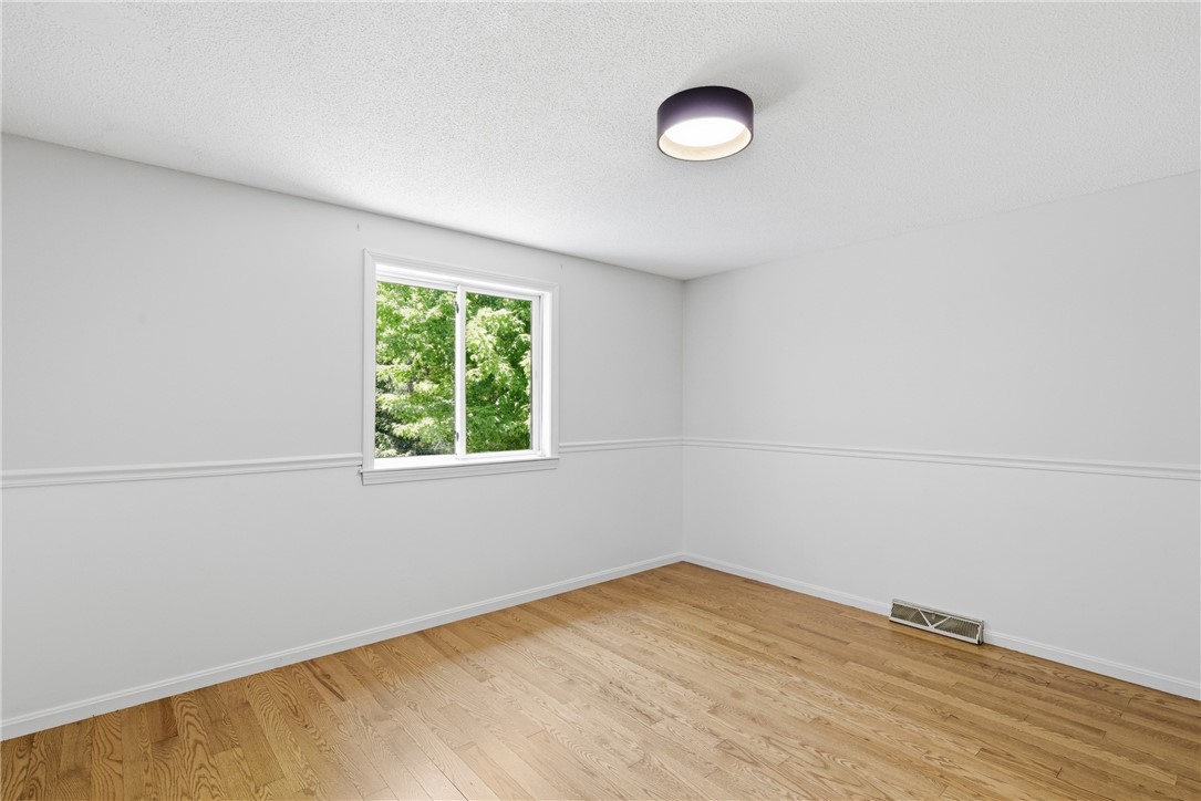 32 Briarwood Road Lincoln, RI 02865 - Photo 20 of 44
