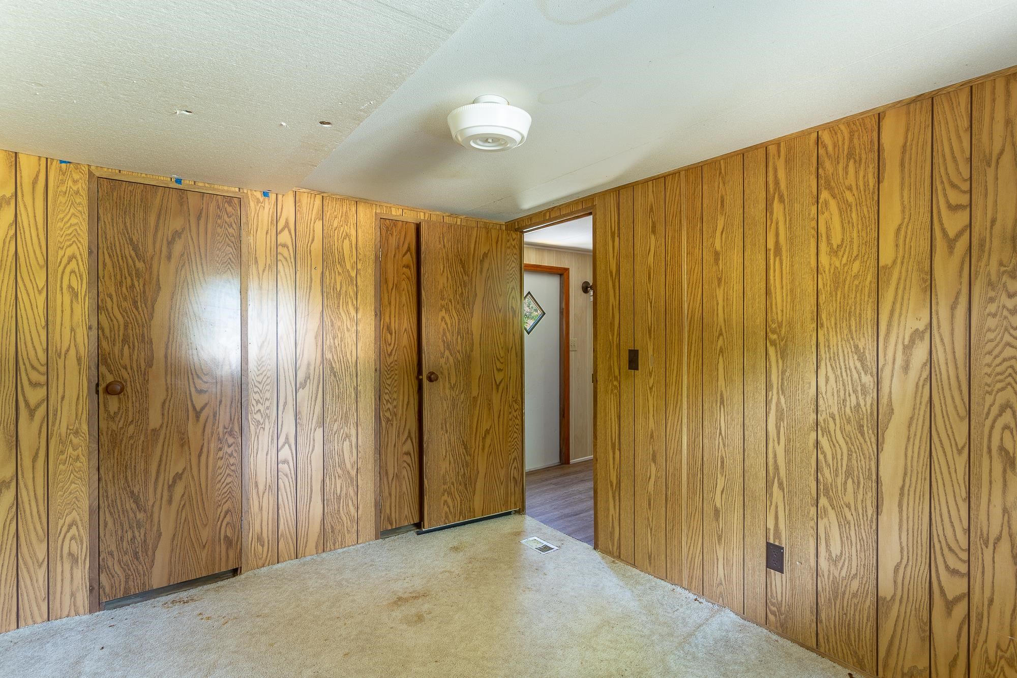 625 Maple Street Alligator Point, FL 32346 - Photo 13 of 31