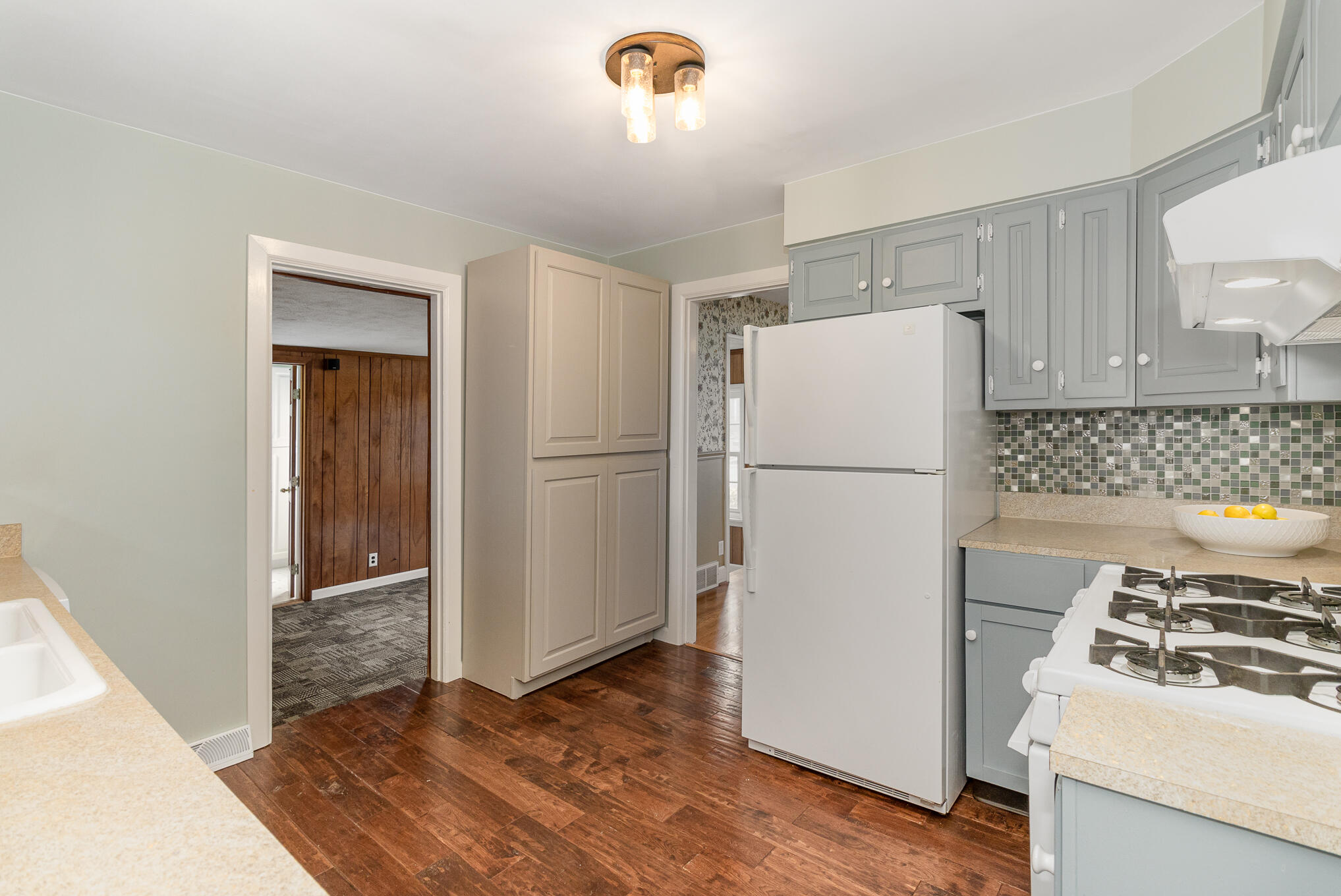 24 Lyndale Road Fort Mitchell, KY 41017 - Photo 10 of 45 Gallery Image 10