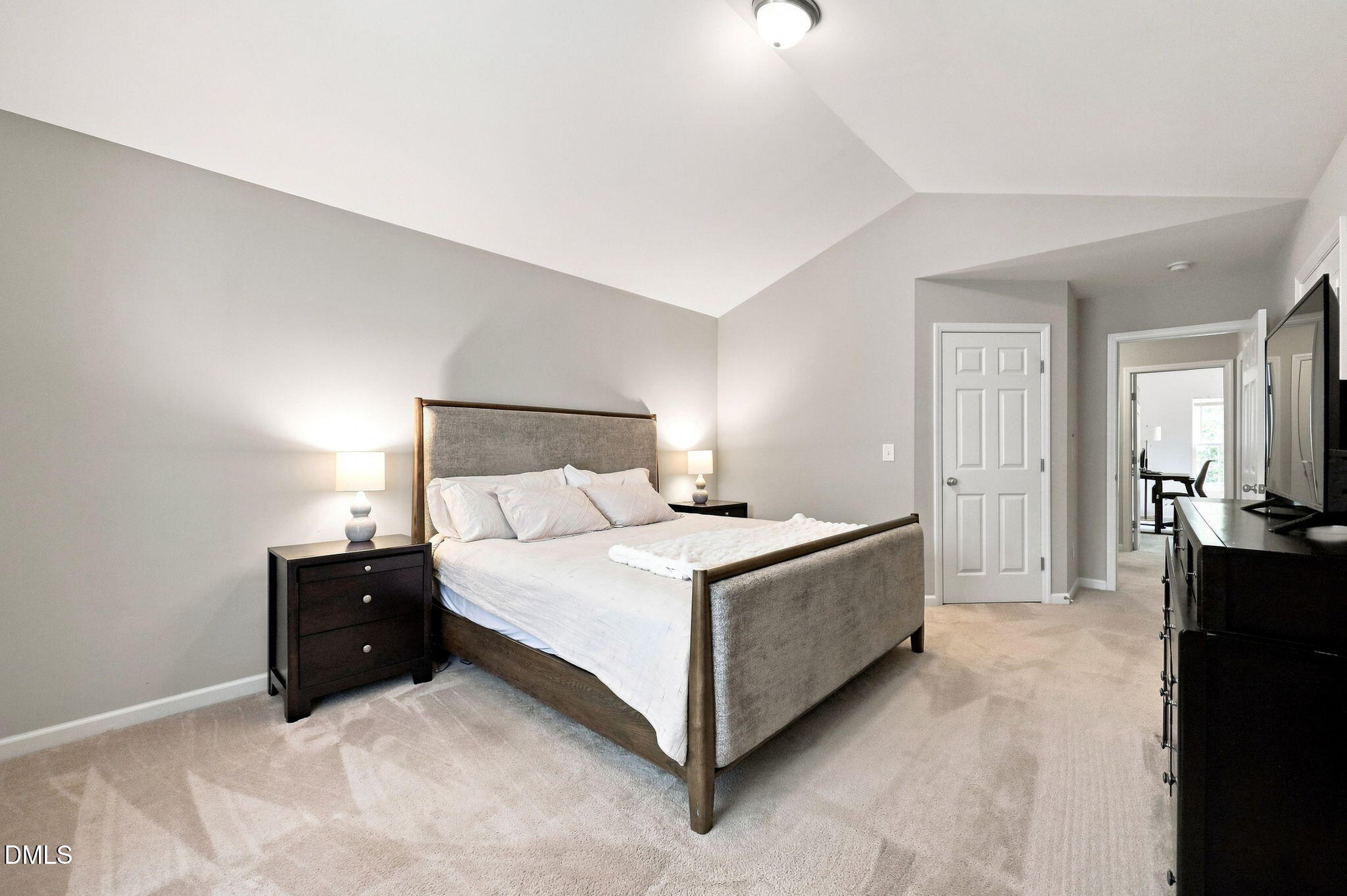 8433 Whisper Ridge Place Raleigh, NC 27613 - Photo 28 of 52 28-web-or-mls-IMG_5422_Edit