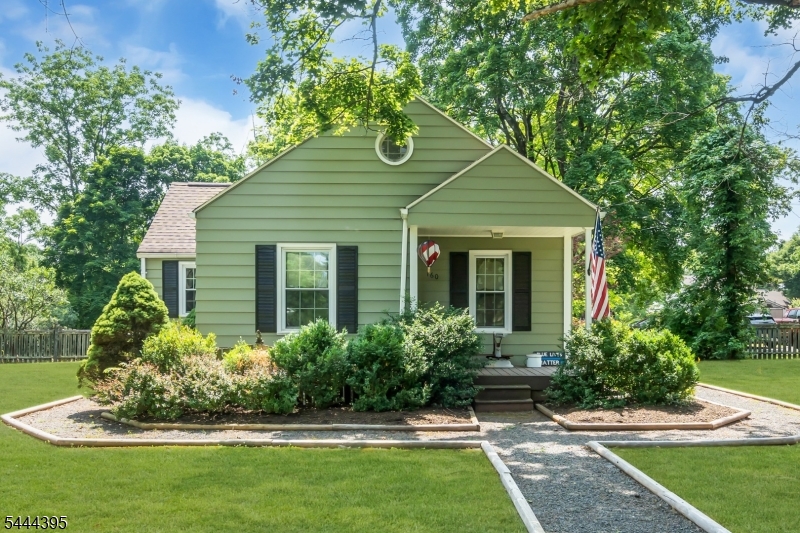 160 Hillcrest Road Flemington, NJ 08822 - Photo 2 of 40