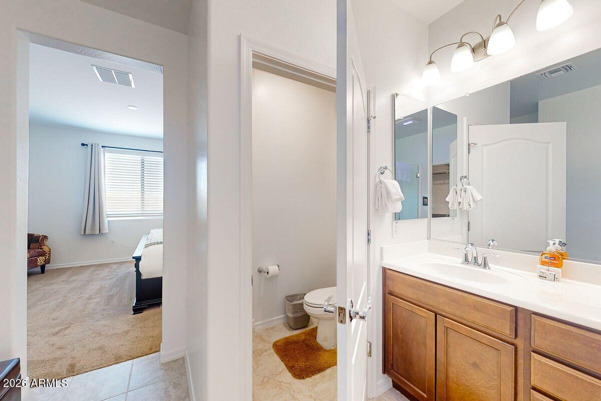18068 West Amber Ridge Way Goodyear, AZ 85338 - Photo 20 of 30 image_173562308