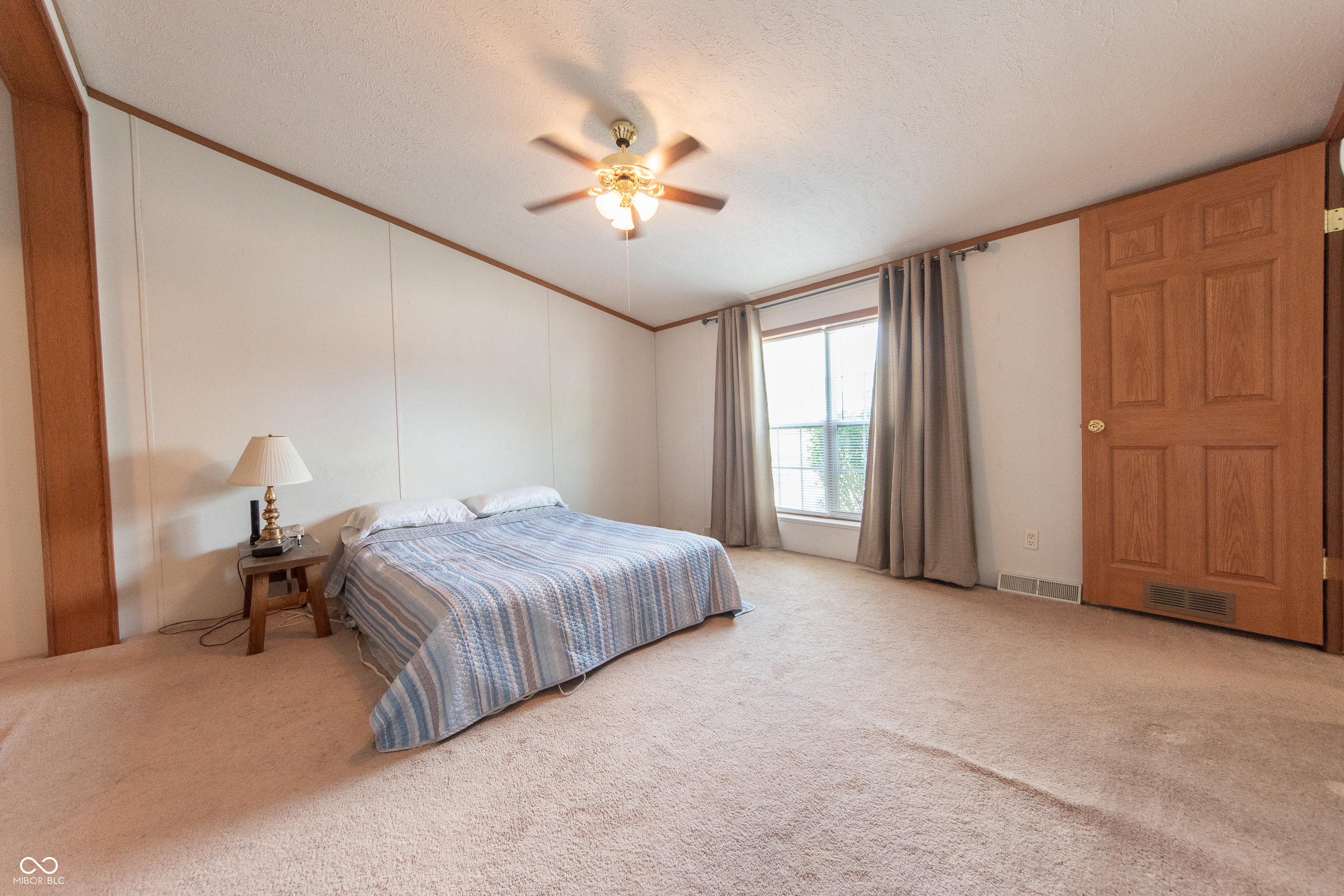 4641 Autumn Ridge Drive Columbus, IN 47203 - Photo 13 of 26 Gallery Image 13