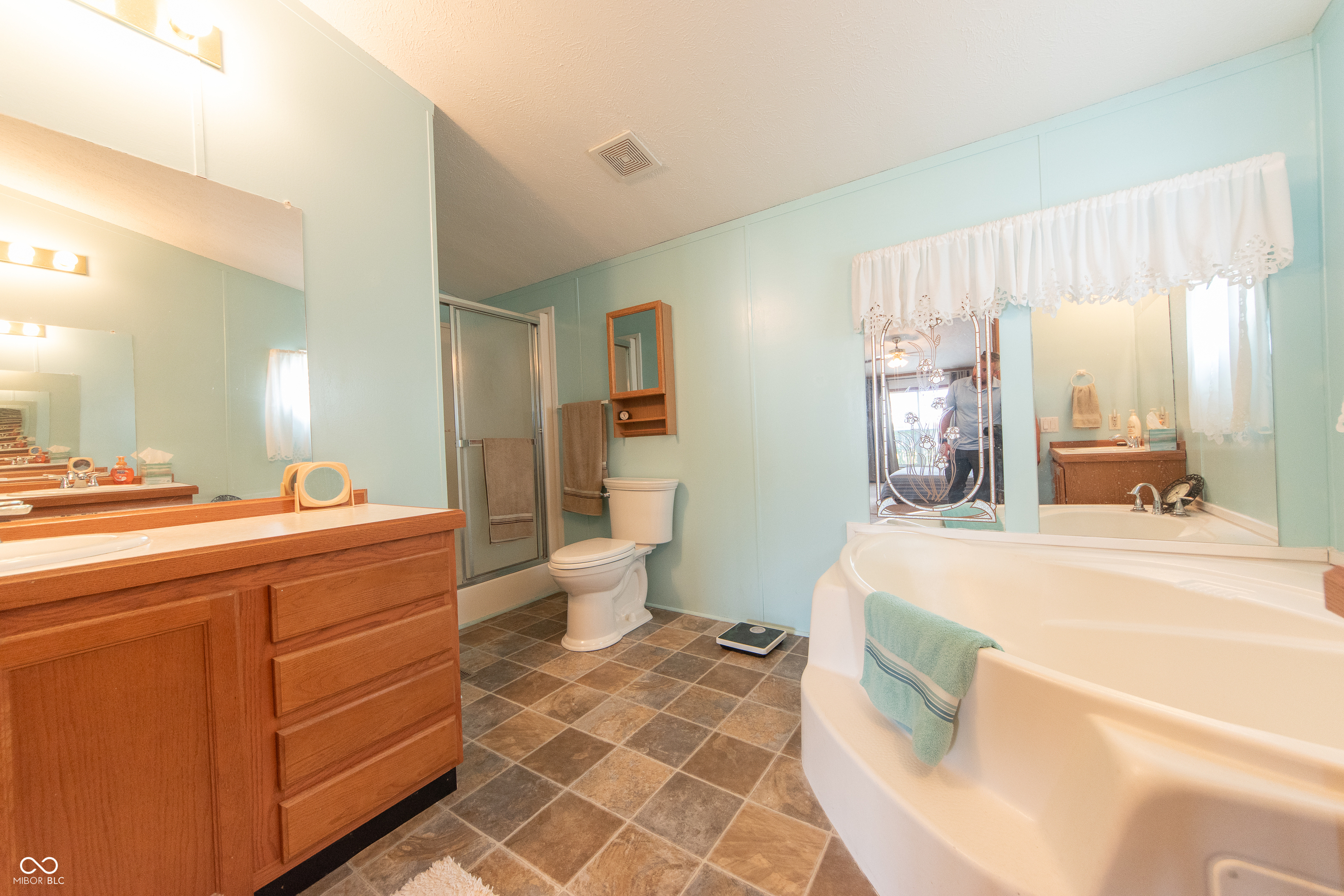 4641 Autumn Ridge Drive Columbus, IN 47203 - Photo 14 of 26 Gallery Image 14