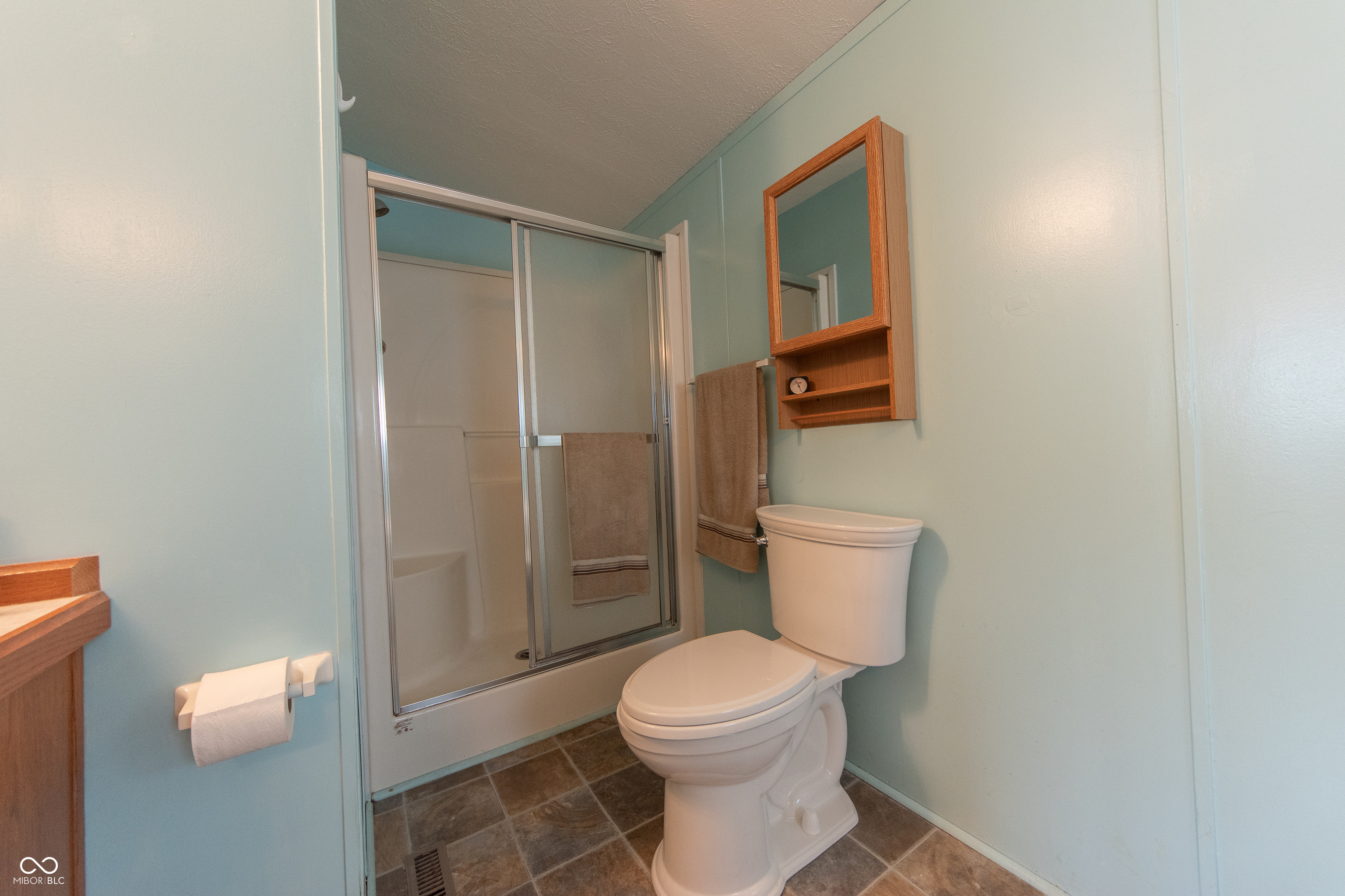 4641 Autumn Ridge Drive Columbus, IN 47203 - Photo 15 of 26 Gallery Image 15