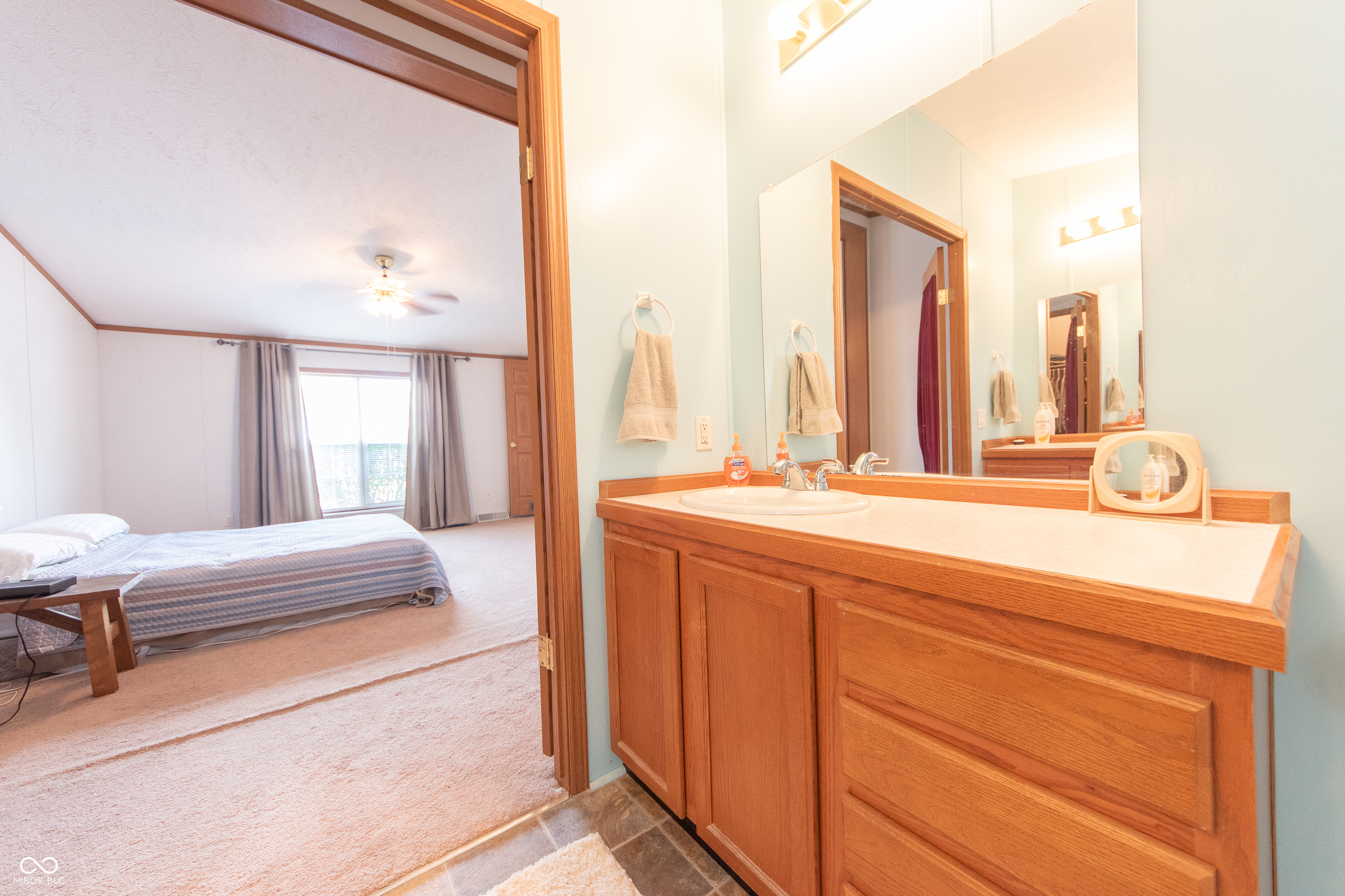 4641 Autumn Ridge Drive Columbus, IN 47203 - Photo 17 of 26 Gallery Image 17
