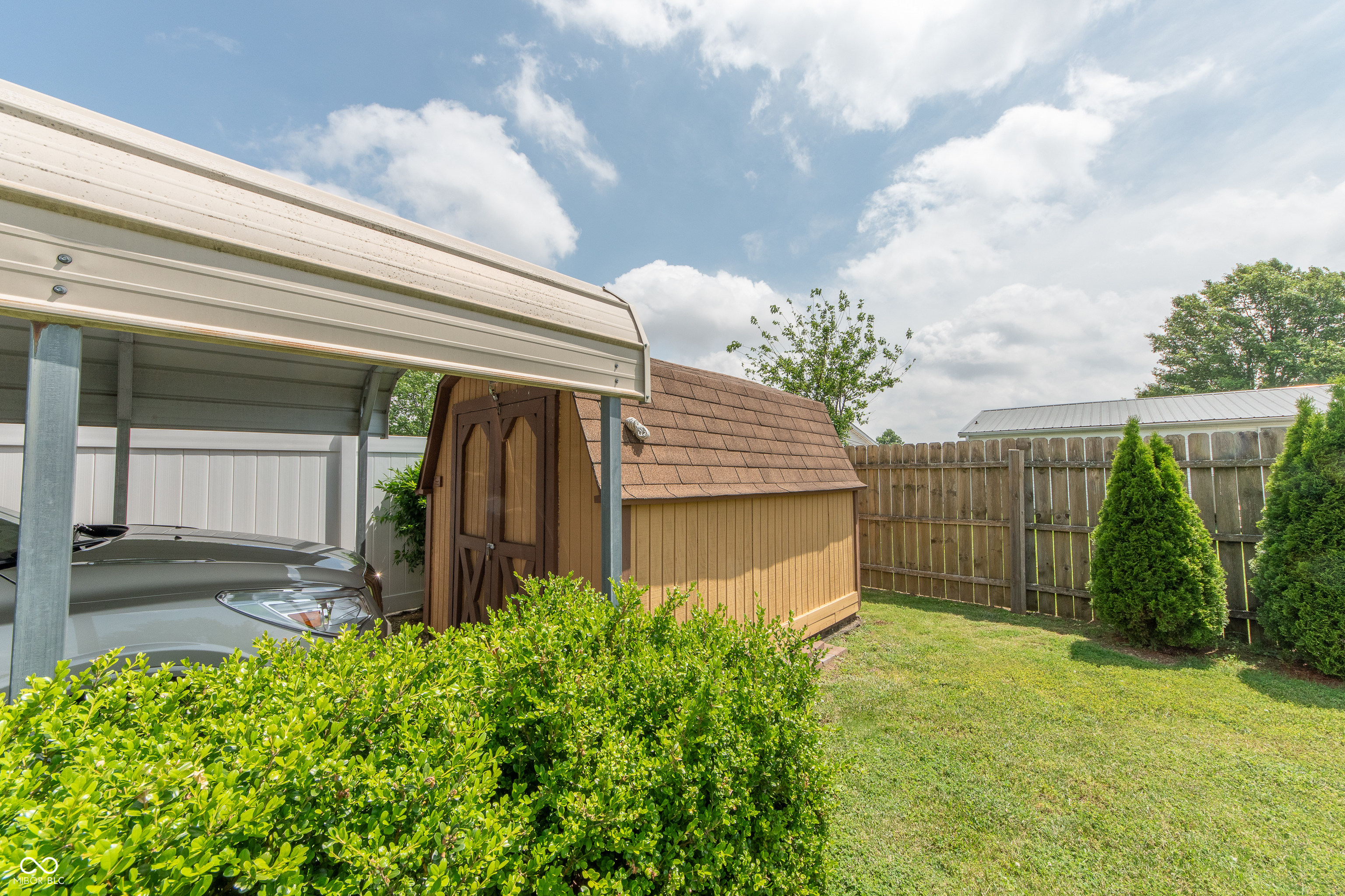 4641 Autumn Ridge Drive Columbus, IN 47203 - Photo 22 of 26 Gallery Image 22