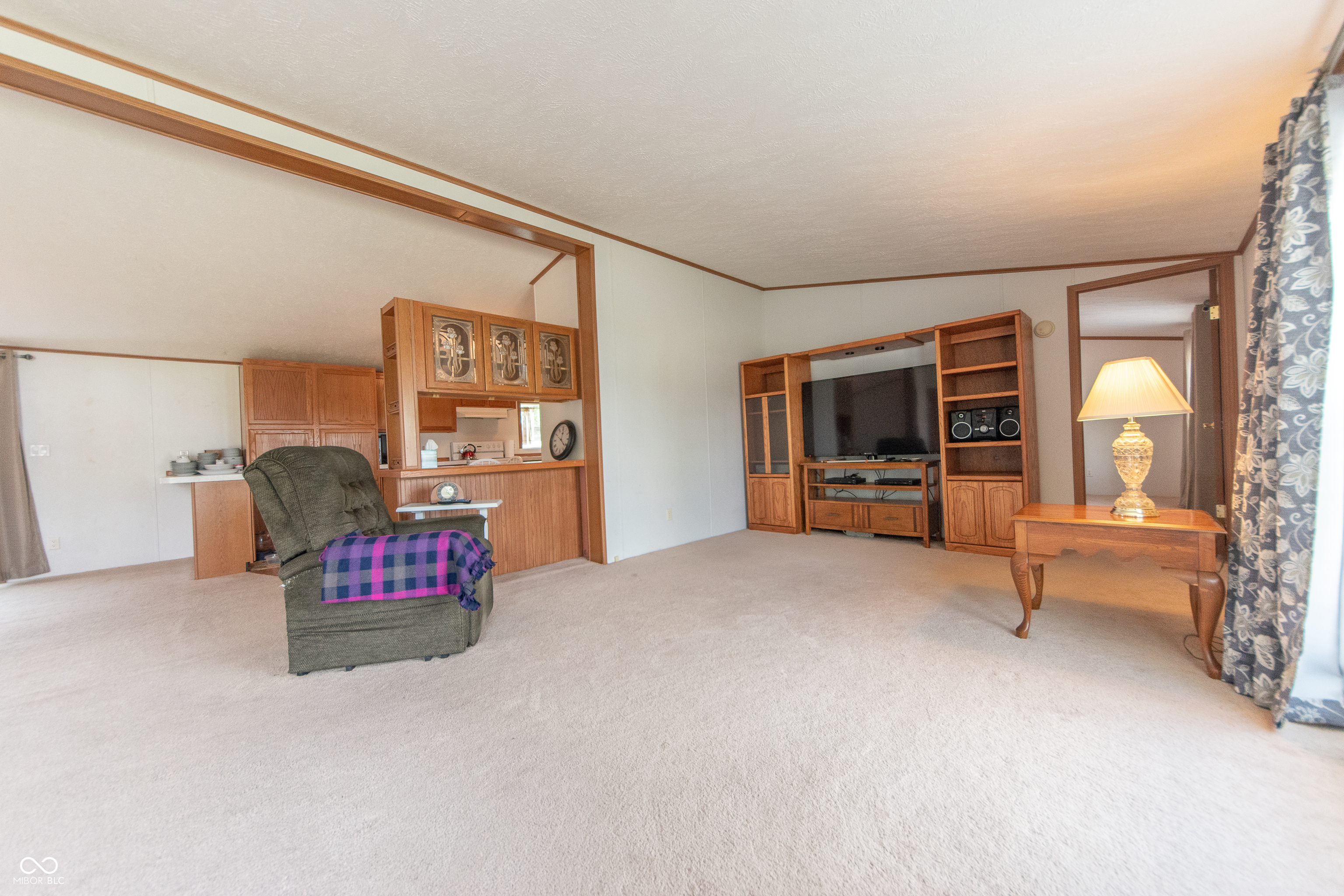 4641 Autumn Ridge Drive Columbus, IN 47203 - Photo 5 of 26 Gallery Image 5