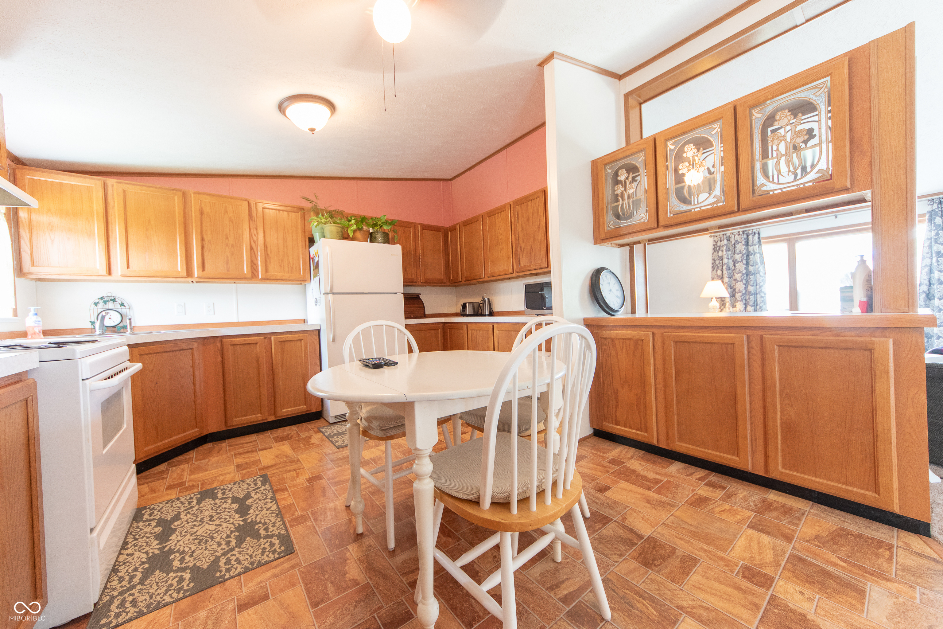4641 Autumn Ridge Drive Columbus, IN 47203 - Photo 7 of 26 Gallery Image 7
