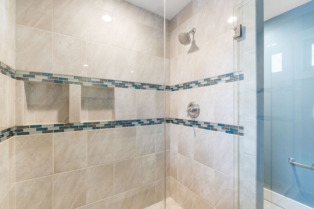 8 Arnold Street Needham, MA 02494 - Photo 18 of 27