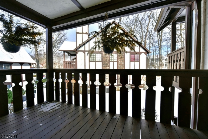 3707 Mark Twain Way Mahwah, NJ 07430 - Photo 22 of 28