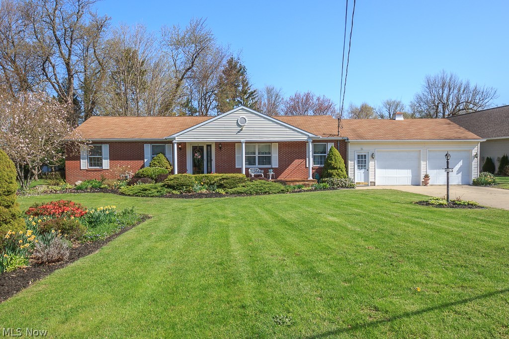 4015 Lake Road West Ashtabula, OH 44004 - Photo 1 of 22 Gallery Image 1