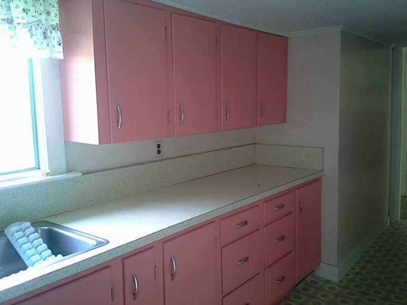 1952 Rangeley Road Phillips, ME 04966 - Photo 16 of 16 Kitchen.