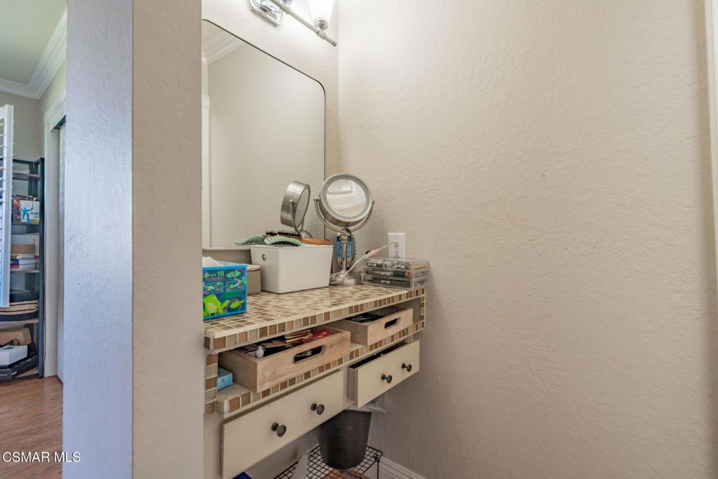 2265 Workman Avenue, Unit 6 Simi Valley, CA 93063 - Photo 16 of 22