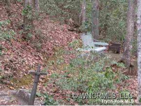 144 Jervey Road Tryon, NC 28782 - Photo 2 of 10