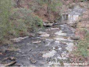 144 Jervey Road Tryon, NC 28782 - Photo 3 of 10