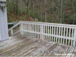 144 Jervey Road Tryon, NC 28782 - Photo 4 of 10