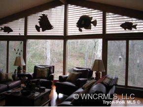 144 Jervey Road Tryon, NC 28782 - Photo 6 of 10