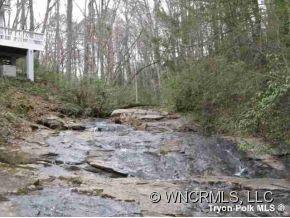 144 Jervey Road Tryon, NC 28782 - Photo 7 of 10