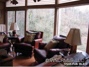 144 Jervey Road Tryon, NC 28782 - Photo 8 of 10