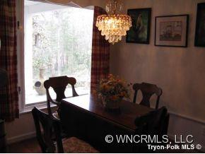 144 Jervey Road Tryon, NC 28782 - Photo 10 of 10