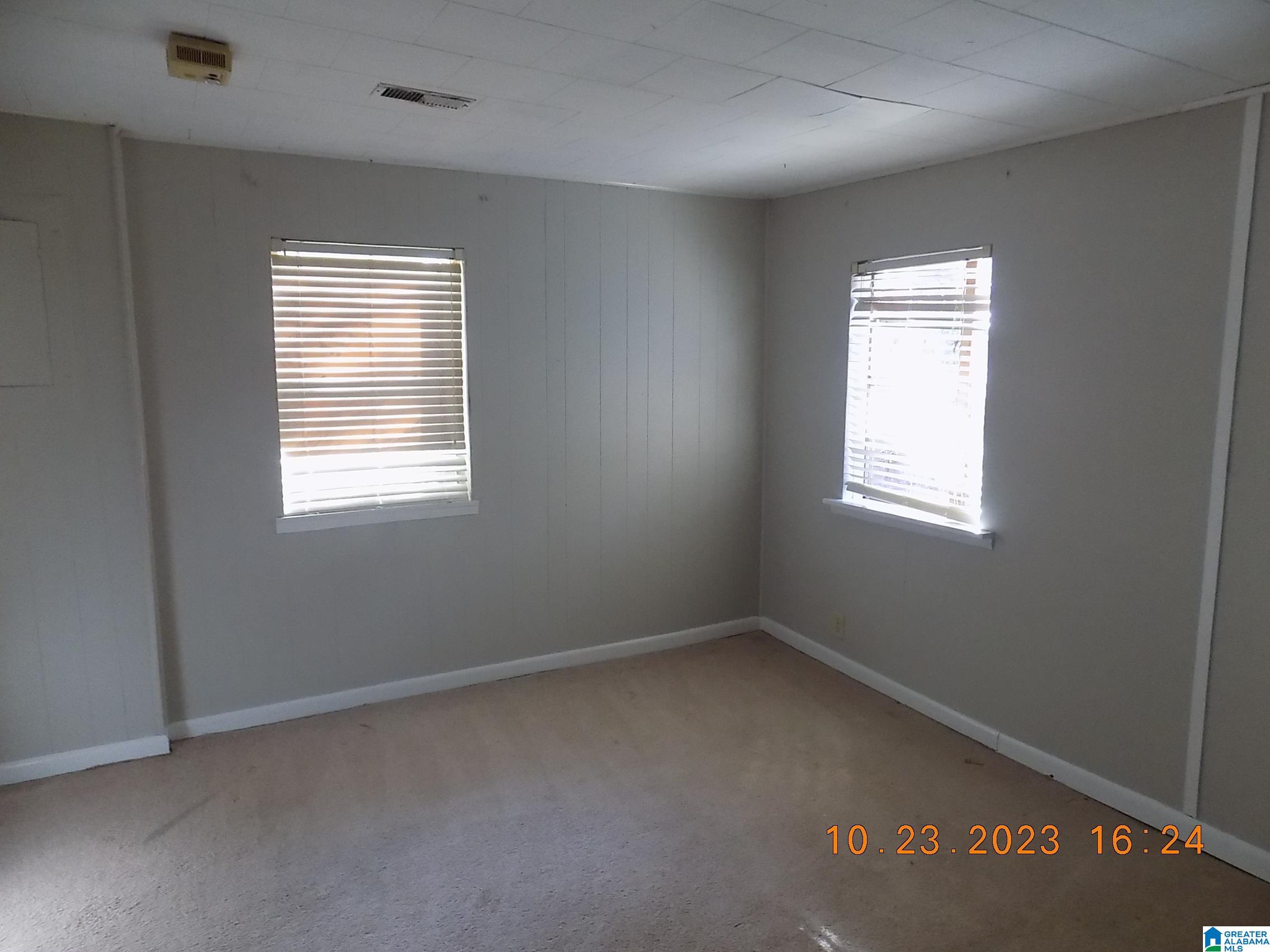 1612 Ray Street Northeast Leeds, AL 35094 - Photo 19 of 22