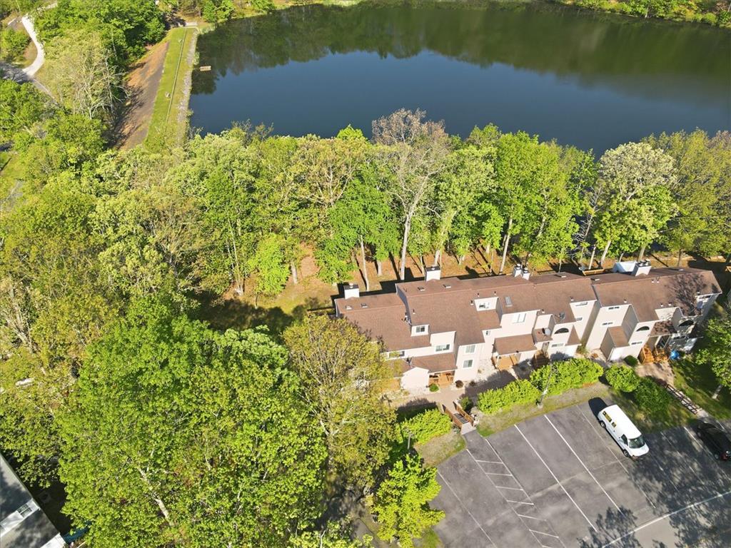 3301 Windermere Drive Bushkill, PA 18324 - Photo 61 of 93